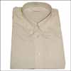 Van Heusen Shirt - VS5 - Click here to View more details about this Product